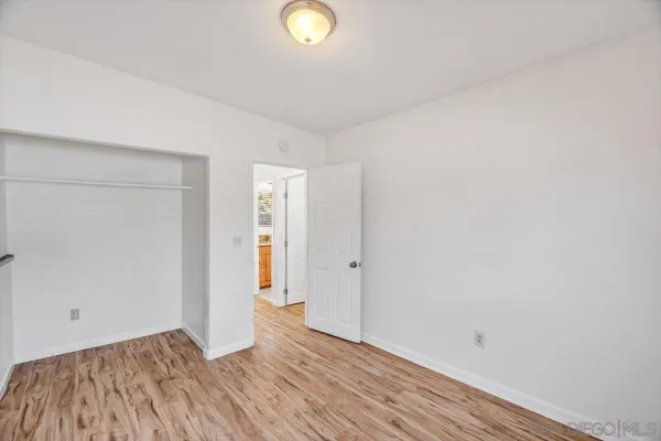 $3,895 | 14719 Quail Haven Lane, El Cajon, CA 92019