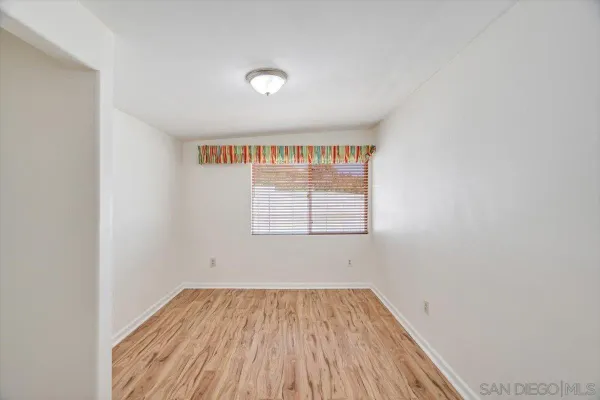 $3,895 | 14719 Quail Haven Lane, El Cajon, CA 92019