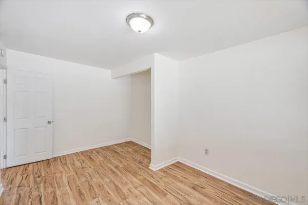 $3,895 | 14719 Quail Haven Lane, El Cajon, CA 92019