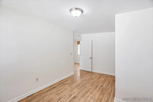 $3,895 | 14719 Quail Haven Lane, El Cajon, CA 92019