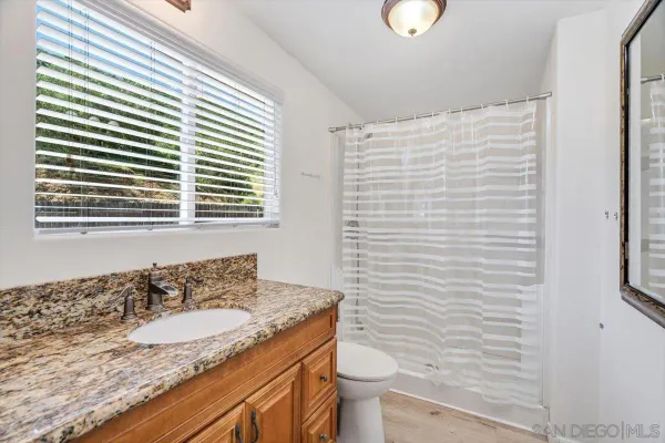 $3,895 | 14719 Quail Haven Lane, El Cajon, CA 92019