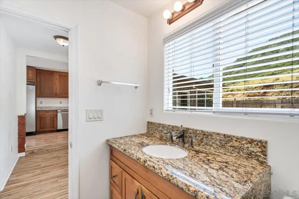 $3,895 | 14719 Quail Haven Lane, El Cajon, CA 92019