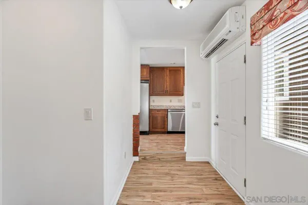 $3,895 | 14719 Quail Haven Lane, El Cajon, CA 92019