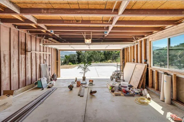 $3,895 | 14719 Quail Haven Lane, El Cajon, CA 92019