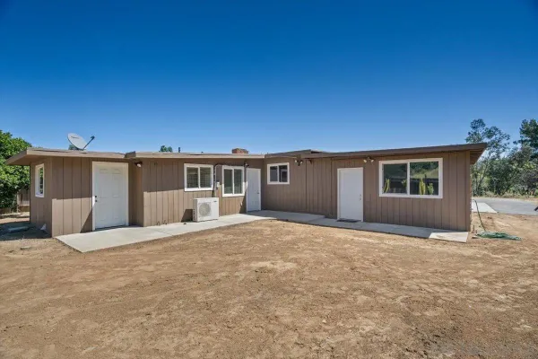 $3,895 | 14719 Quail Haven Lane, El Cajon, CA 92019