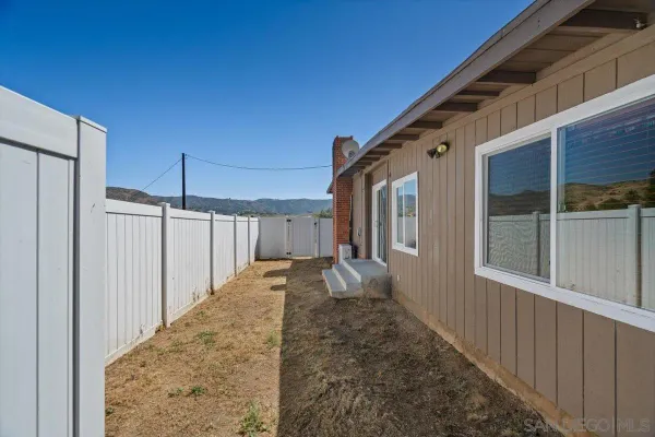 $3,895 | 14719 Quail Haven Lane, El Cajon, CA 92019