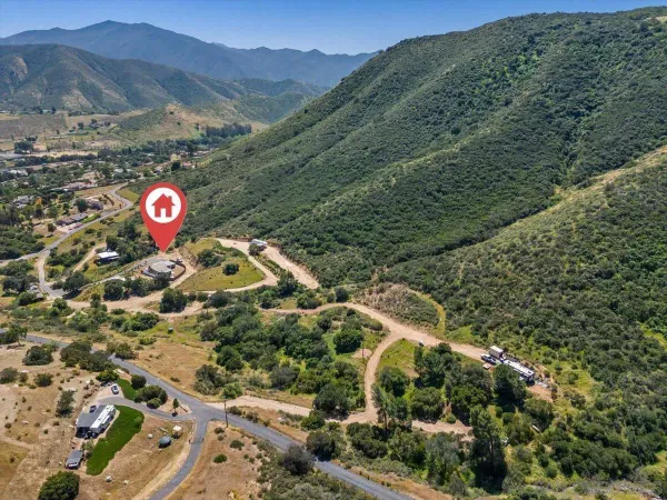 $3,895 | 14719 Quail Haven Lane, El Cajon, CA 92019