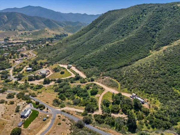 $3,895 | 14719 Quail Haven Lane, El Cajon, CA 92019