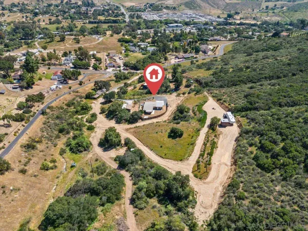 $3,895 | 14719 Quail Haven Lane, El Cajon, CA 92019