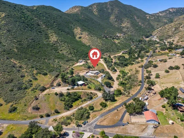 $3,895 | 14719 Quail Haven Lane, El Cajon, CA 92019