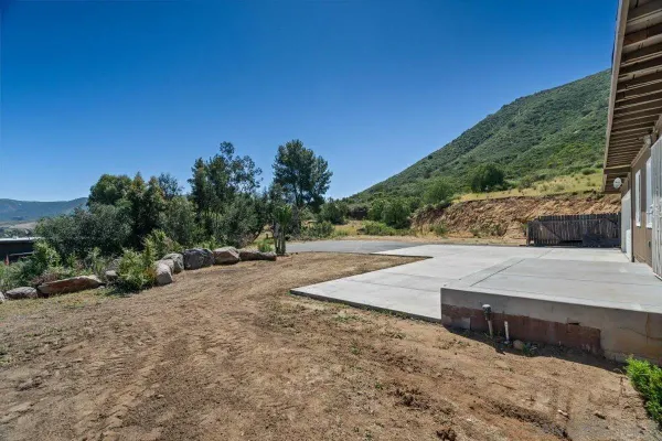 $3,895 | 14719 Quail Haven Lane, El Cajon, CA 92019