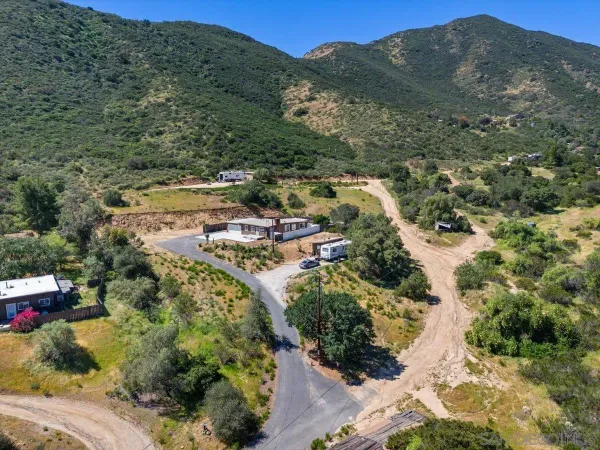 $3,895 | 14719 Quail Haven Lane, El Cajon, CA 92019