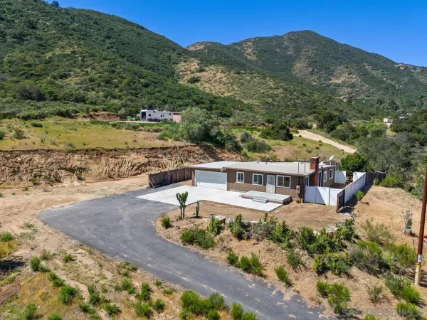 $3,895 | 14719 Quail Haven Lane, El Cajon, CA 92019