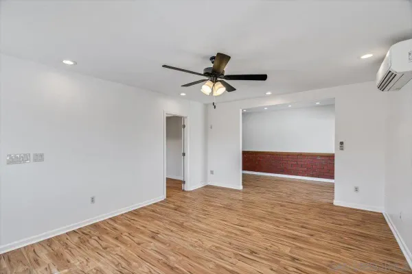 $3,895 | 14719 Quail Haven Lane, El Cajon, CA 92019