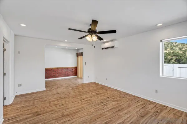 $3,895 | 14719 Quail Haven Lane, El Cajon, CA 92019