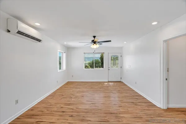 $3,895 | 14719 Quail Haven Lane, El Cajon, CA 92019