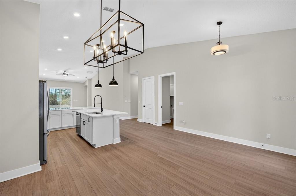 8431 Ford Road Bryceville, FL 32009 - Photo 11 of 53