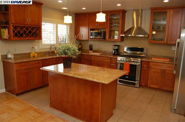 404 Camden Road Alameda, CA 94501 - Photo 1 of 1 Gallery Image 1