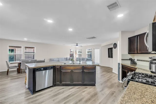 $314,500 | 12626 Mint Field, Houston, TX 77066