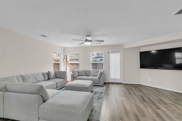 $314,500 | 12626 Mint Field, Houston, TX 77066