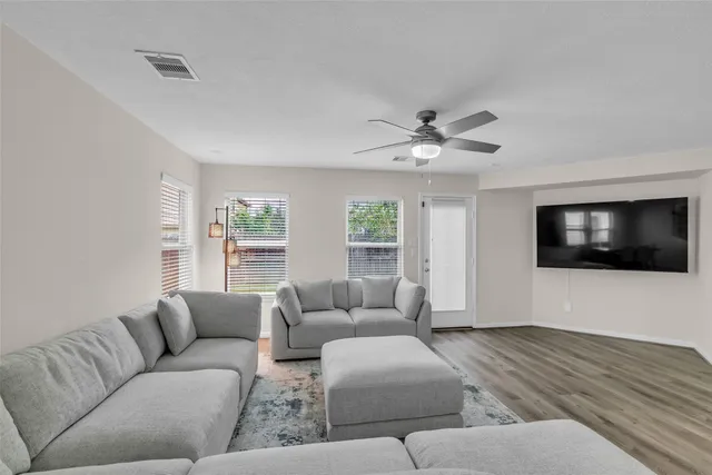 $314,500 | 12626 Mint Field, Houston, TX 77066