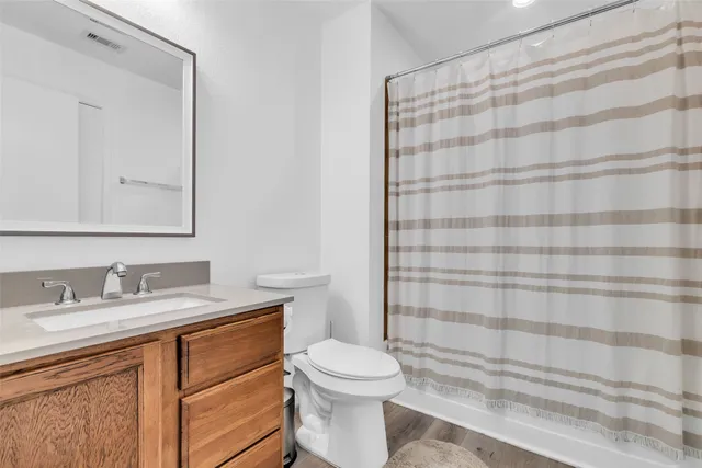 $314,500 | 12626 Mint Field, Houston, TX 77066