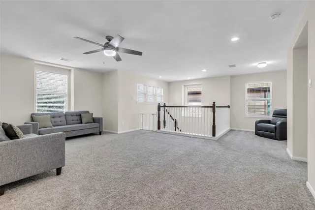 $314,500 | 12626 Mint Field, Houston, TX 77066