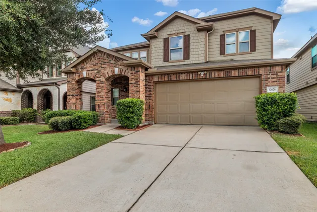$314,500 | 12626 Mint Field, Houston, TX 77066