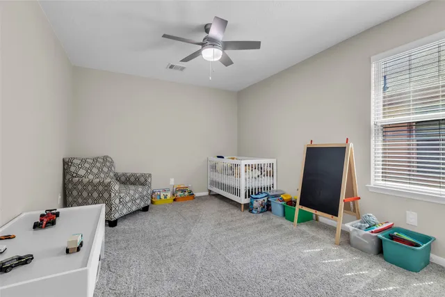 $314,500 | 12626 Mint Field, Houston, TX 77066