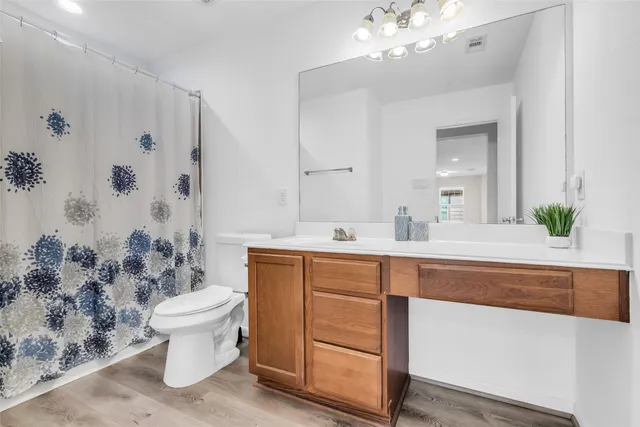 $314,500 | 12626 Mint Field, Houston, TX 77066