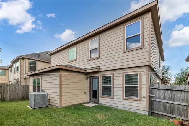 $314,500 | 12626 Mint Field, Houston, TX 77066