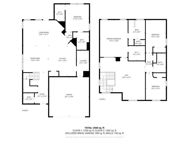 $314,500 | 12626 Mint Field, Houston, TX 77066