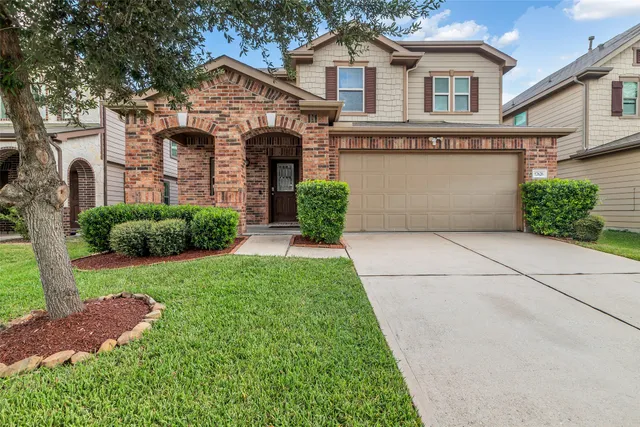 $314,500 | 12626 Mint Field, Houston, TX 77066