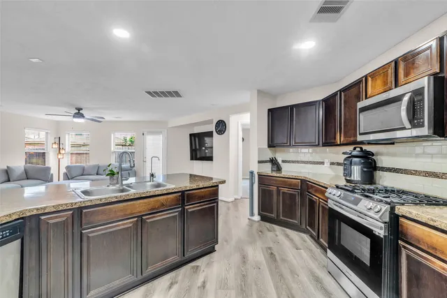 $314,500 | 12626 Mint Field, Houston, TX 77066