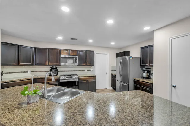 $314,500 | 12626 Mint Field, Houston, TX 77066