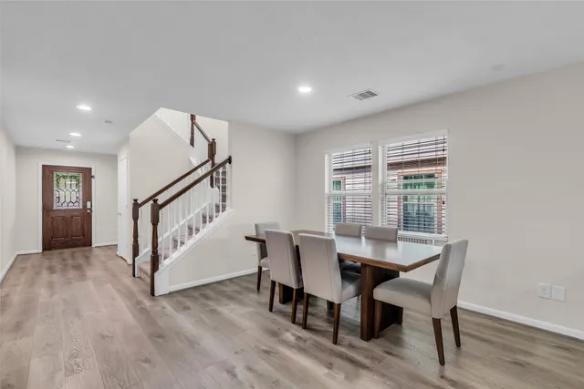 $314,500 | 12626 Mint Field, Houston, TX 77066