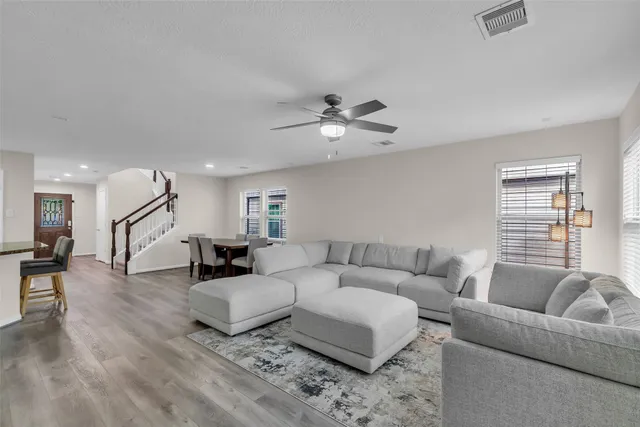 $314,500 | 12626 Mint Field, Houston, TX 77066