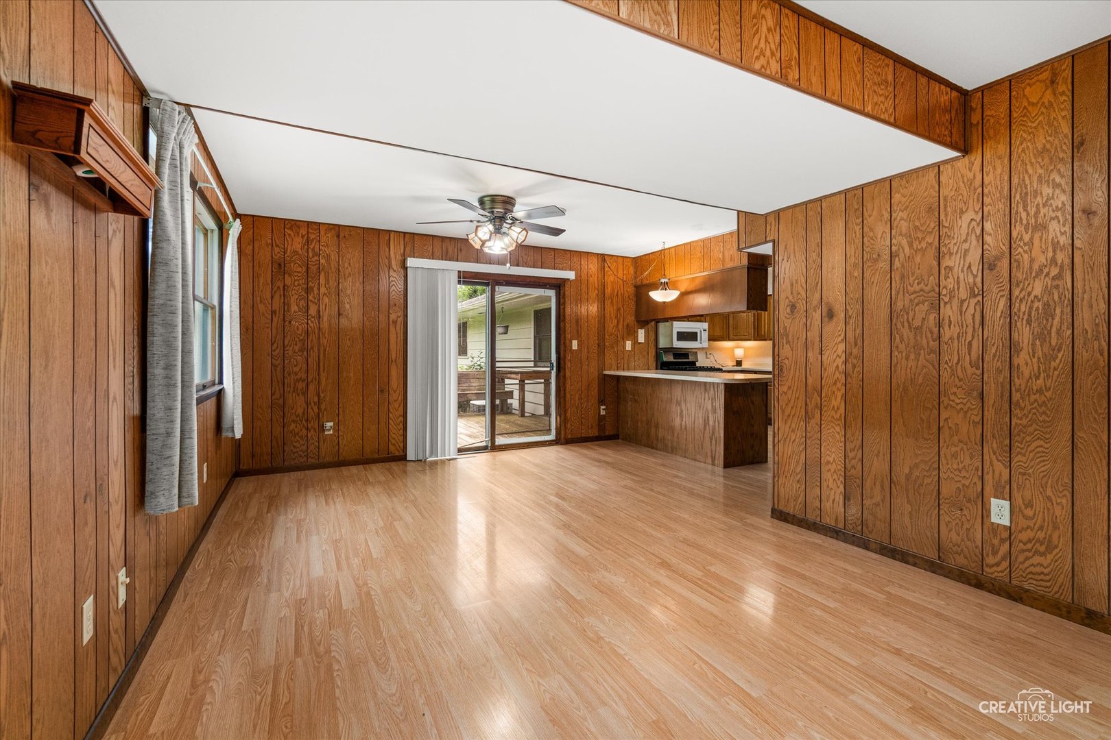 34W268 Giese Road Batavia, IL 60510 - Photo 15 of 43