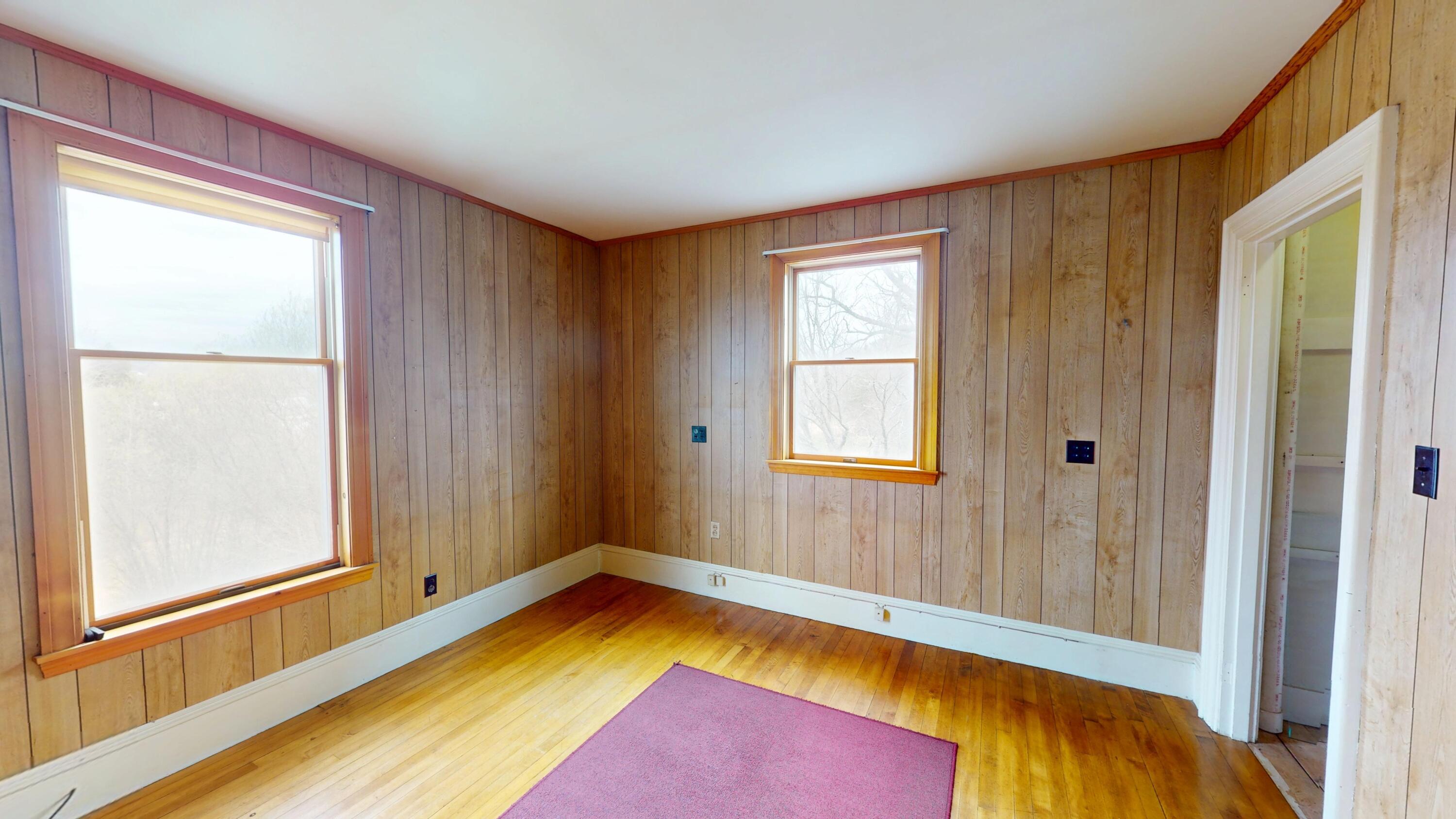 4 Elliot Street Machias, ME 04654 - Photo 58 of 73 4-Elliot-Street-05182026_133454