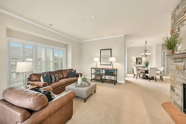 $425,000 | 19045 Thomson Drive, Unit 301, Brookfield, WI 53045