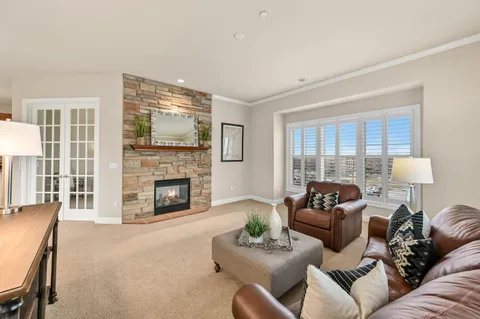 $425,000 | 19045 Thomson Drive, Unit 301, Brookfield, WI 53045