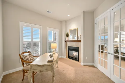 $425,000 | 19045 Thomson Drive, Unit 301, Brookfield, WI 53045