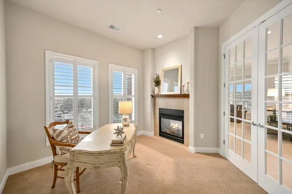 $425,000 | 19045 Thomson Drive, Unit 301, Brookfield, WI 53045