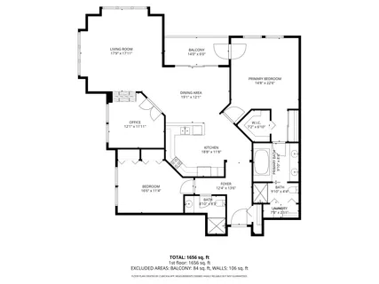 $425,000 | 19045 Thomson Drive, Unit 301, Brookfield, WI 53045