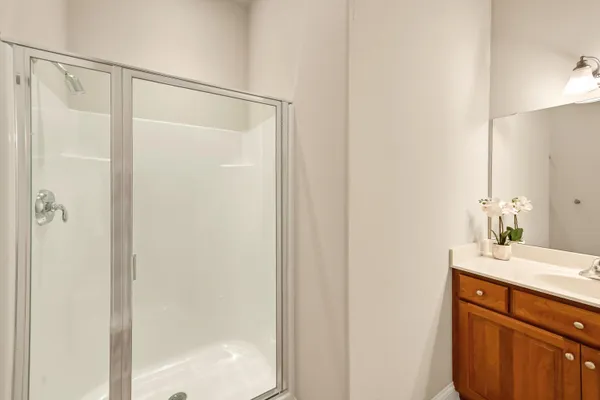 $425,000 | 19045 Thomson Drive, Unit 301, Brookfield, WI 53045