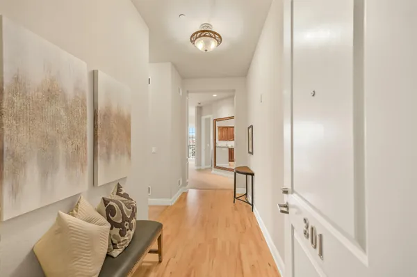 $425,000 | 19045 Thomson Drive, Unit 301, Brookfield, WI 53045