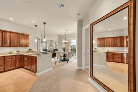 $425,000 | 19045 Thomson Drive, Unit 301, Brookfield, WI 53045