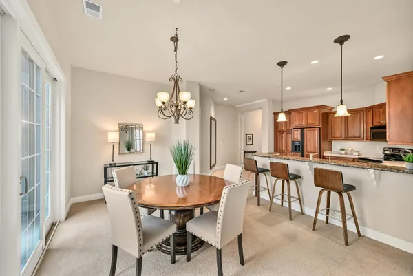 $425,000 | 19045 Thomson Drive, Unit 301, Brookfield, WI 53045