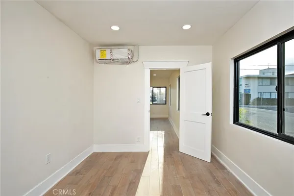 $2,850 | 10739 New Street, Downey, CA 90241