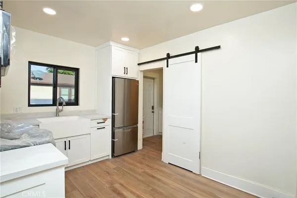 $2,850 | 10739 New Street, Downey, CA 90241